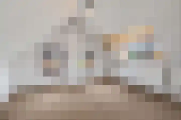 Van Sonsbeeckstraat 24 Heerlen thumbnail 17