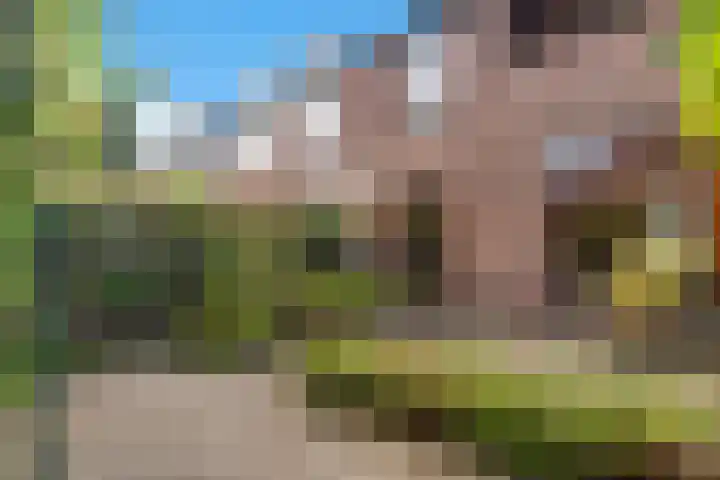 Van Sonsbeeckstraat 24 Heerlen thumbnail 18