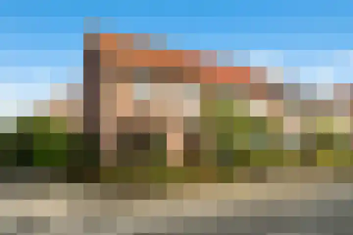 Van Sonsbeeckstraat 24 Heerlen thumbnail 20