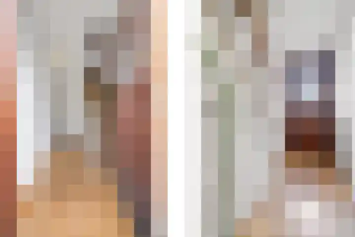 Van Sonsbeeckstraat 24 Heerlen thumbnail 4