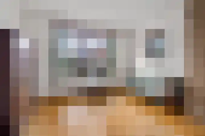 Van Sonsbeeckstraat 24 Heerlen thumbnail 5