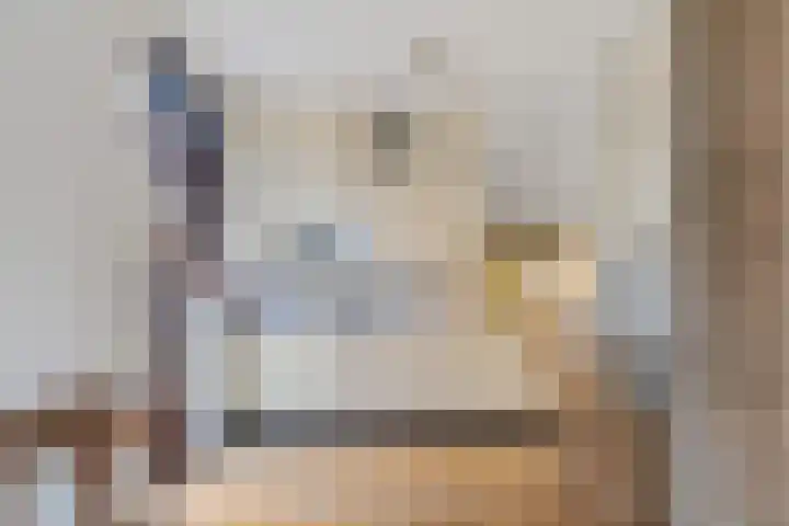 Van Sonsbeeckstraat 24 Heerlen thumbnail 7