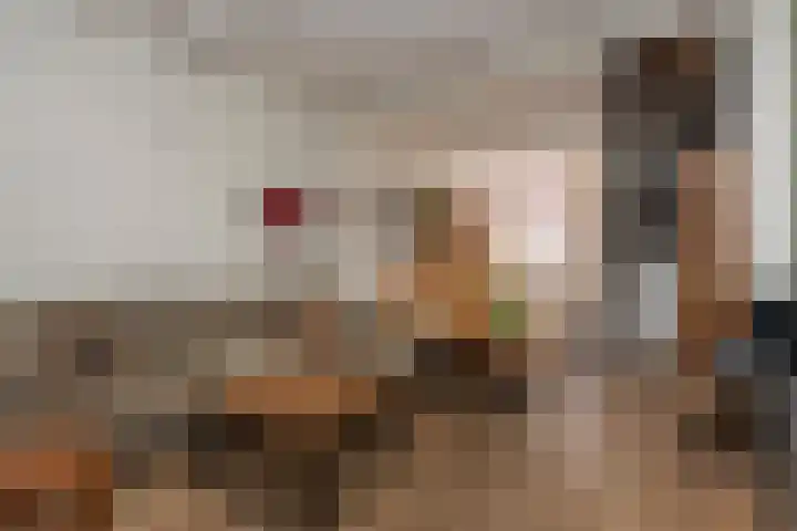 Van Sonstraat 18 Tilburg thumbnail 10