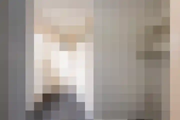 Van Sonstraat 18 Tilburg thumbnail 15