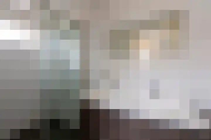 Van Sonstraat 18 Tilburg thumbnail 16