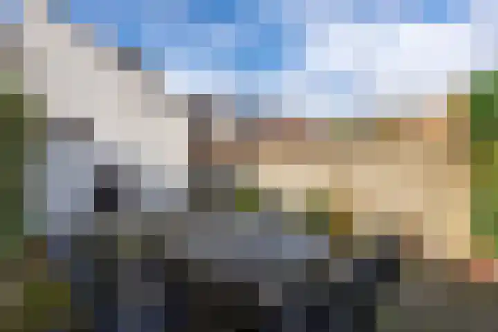 Van Sonstraat 18 Tilburg thumbnail 27