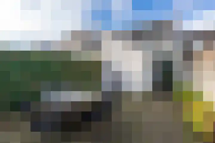 Van Sonstraat 18 Tilburg thumbnail 28