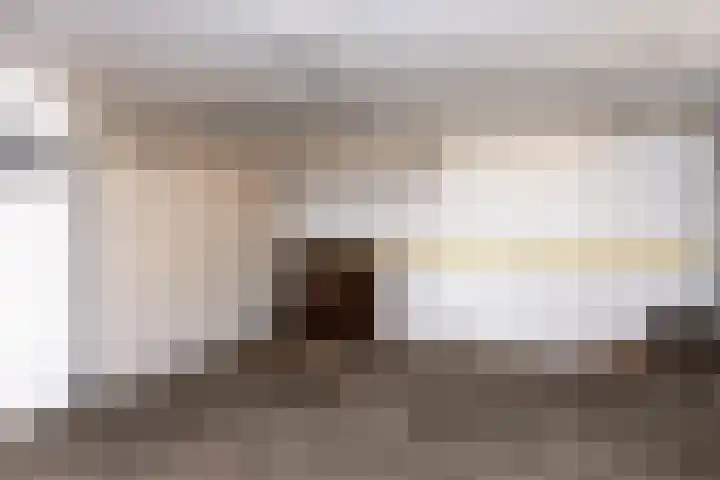 Van Sonstraat 18 Tilburg thumbnail 29