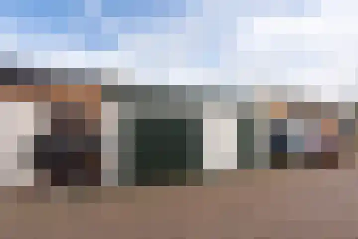 Van Sonstraat 18 Tilburg thumbnail 30