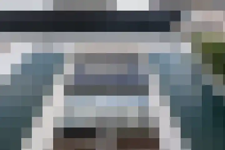 Van Sonstraat 18 Tilburg thumbnail 4