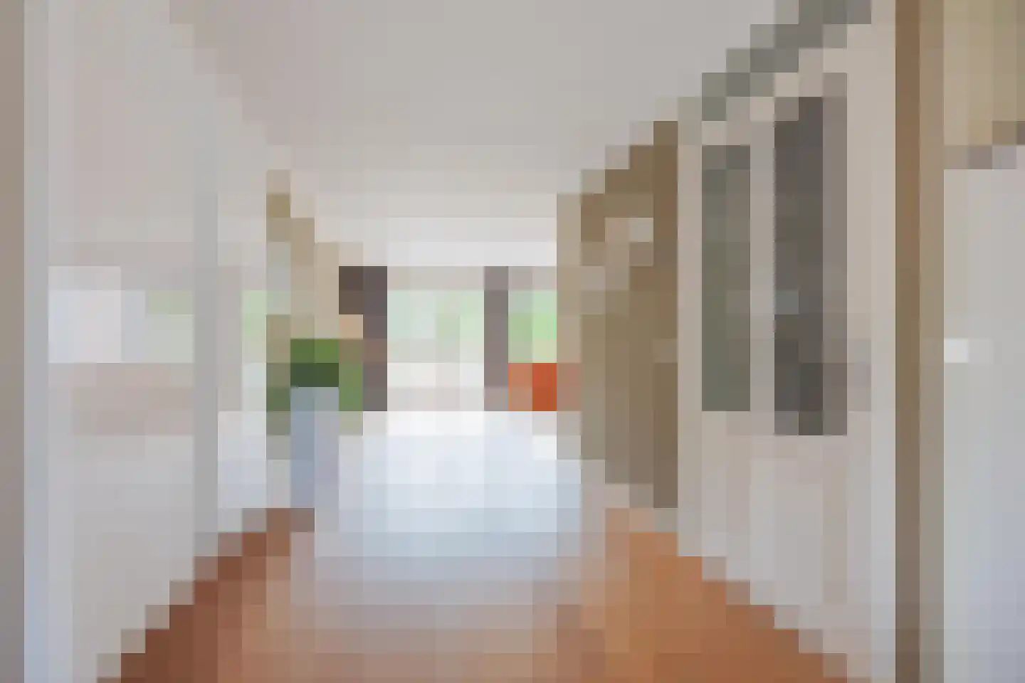 Van Sonsveldstraat 19 Horst thumbnail 10