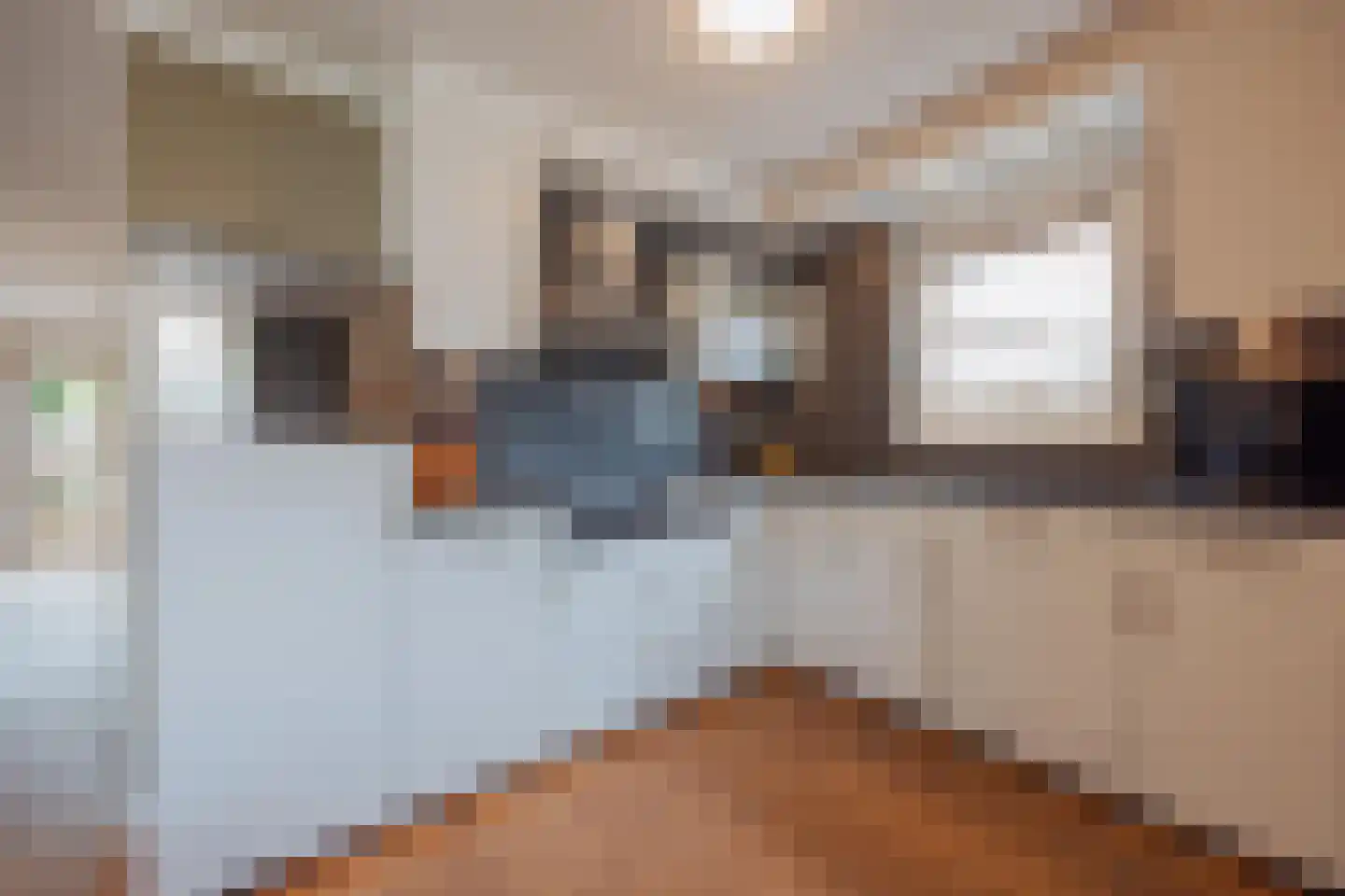 Van Sonsveldstraat 19 Horst thumbnail 18