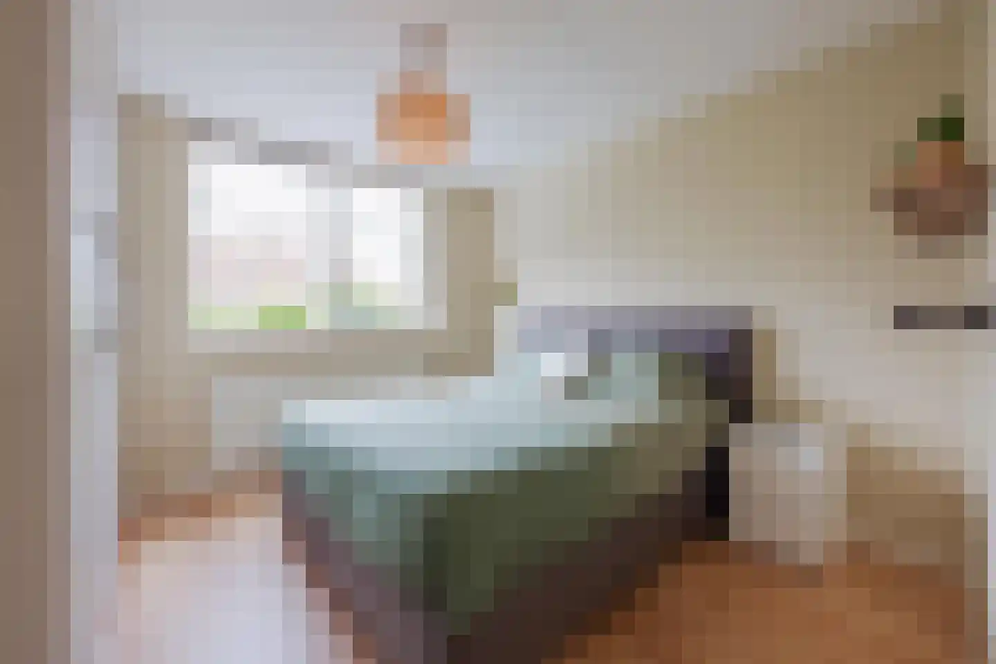 Van Sonsveldstraat 19 Horst thumbnail 21