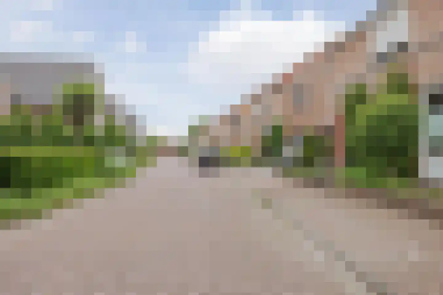 Van Sonsveldstraat 19 Horst thumbnail 27