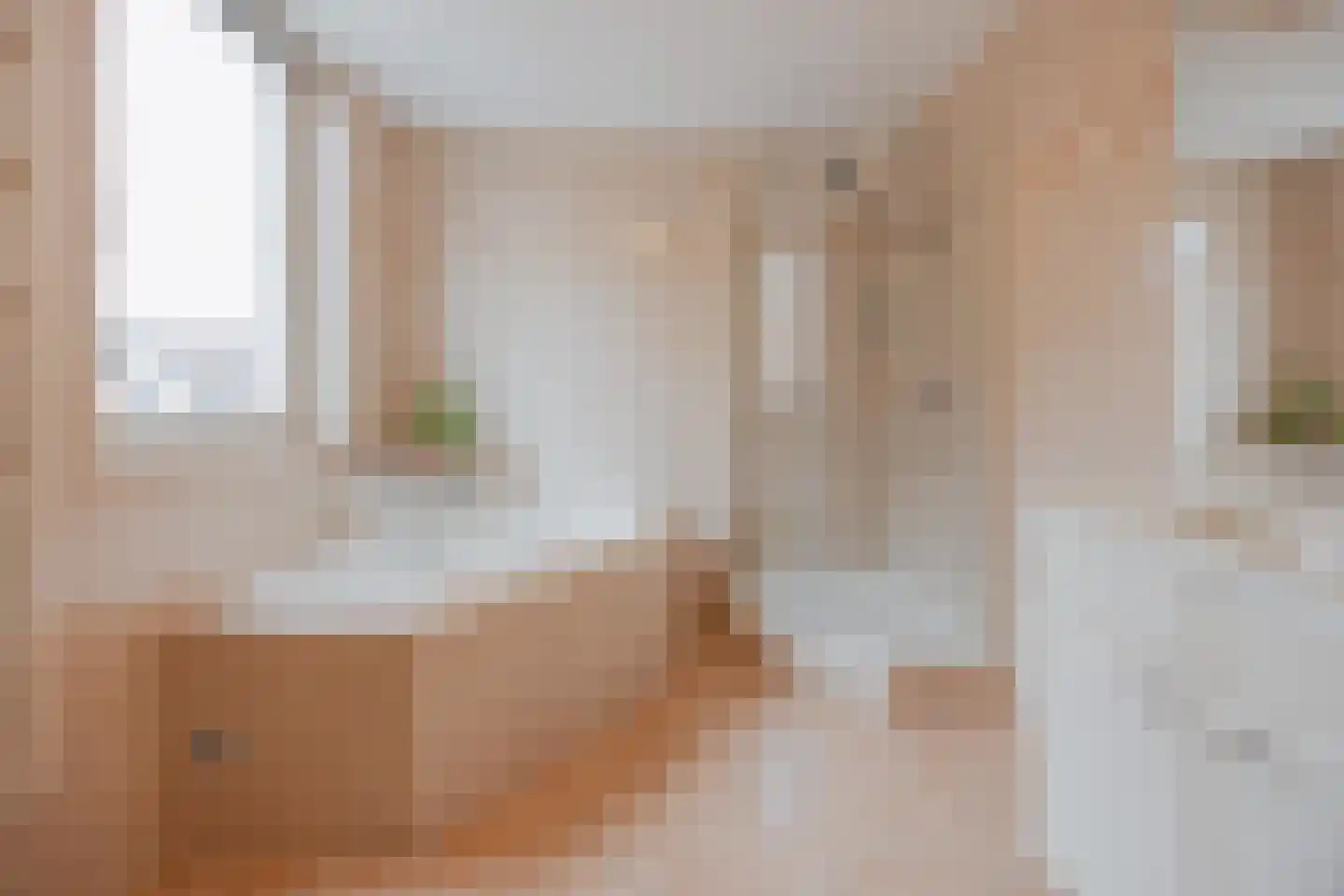 Van Sonsveldstraat 19 Horst thumbnail 28