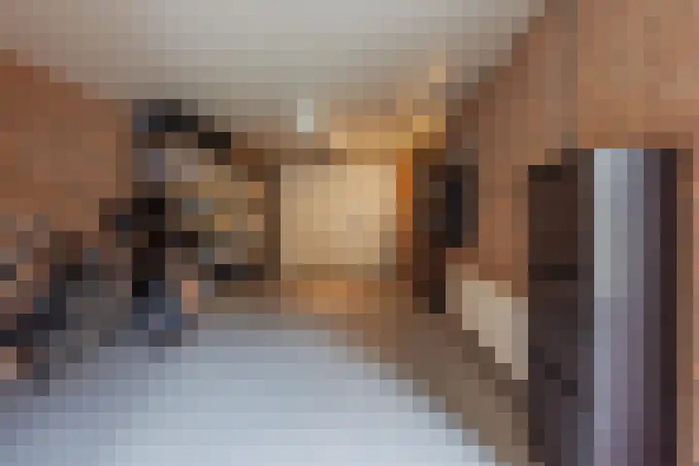 Van Sonsveldstraat 19 Horst thumbnail 36