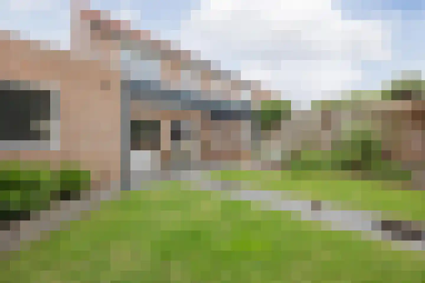 Van Sonsveldstraat 19 Horst thumbnail 40