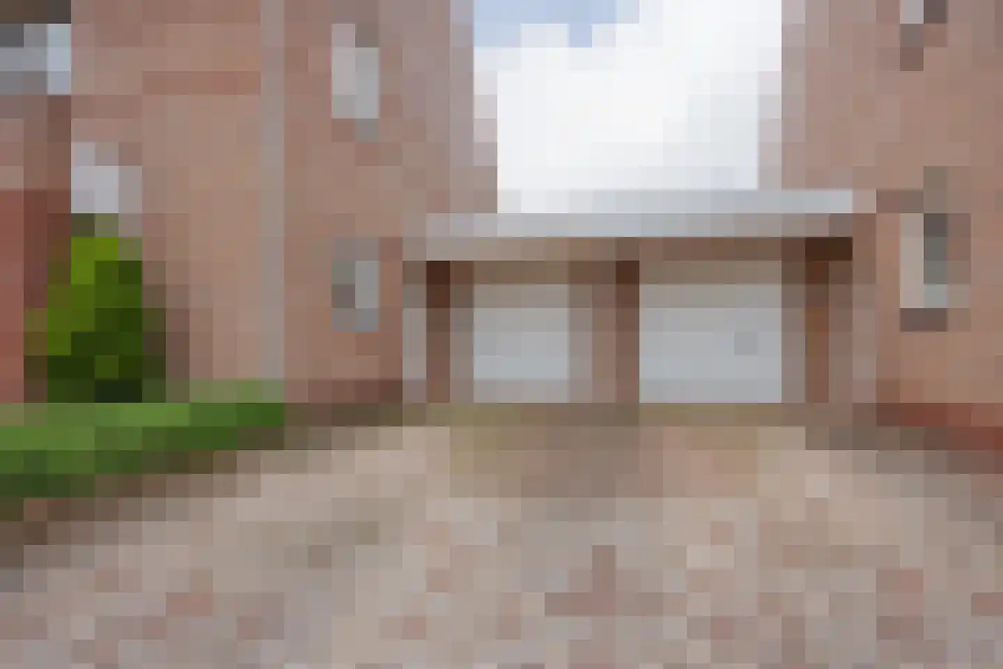 Van Sonsveldstraat 19 Horst thumbnail 43