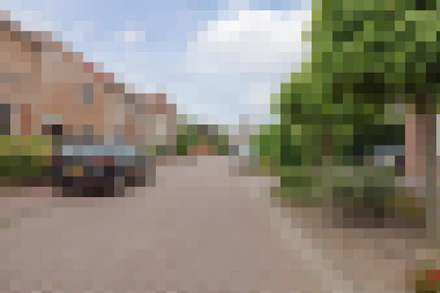 Van Sonsveldstraat 19 Horst thumbnail 44