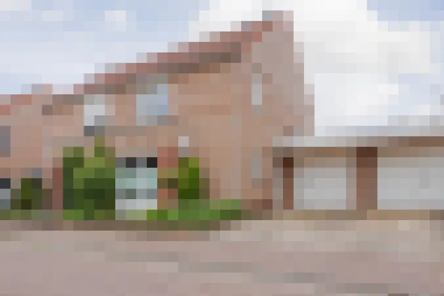 Van Sonsveldstraat 19 Horst thumbnail 7