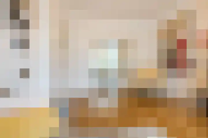 Van Soutelandelaan 21 Den Haag thumbnail 11