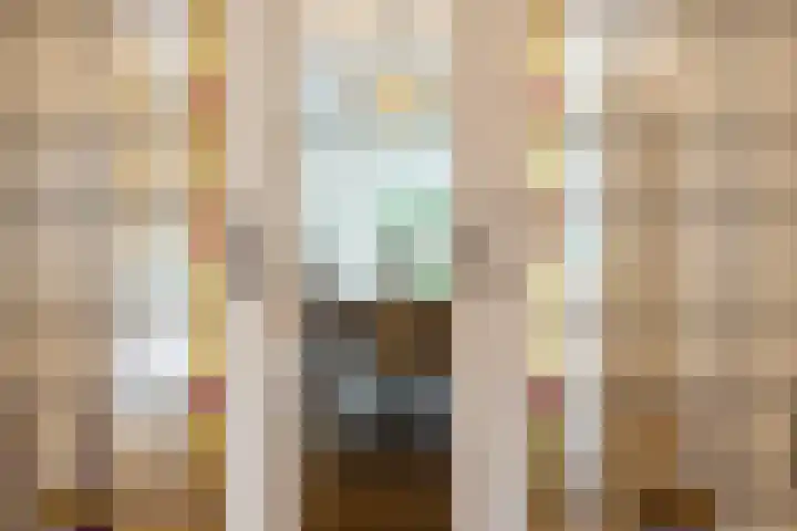 Van Soutelandelaan 21 Den Haag thumbnail 12