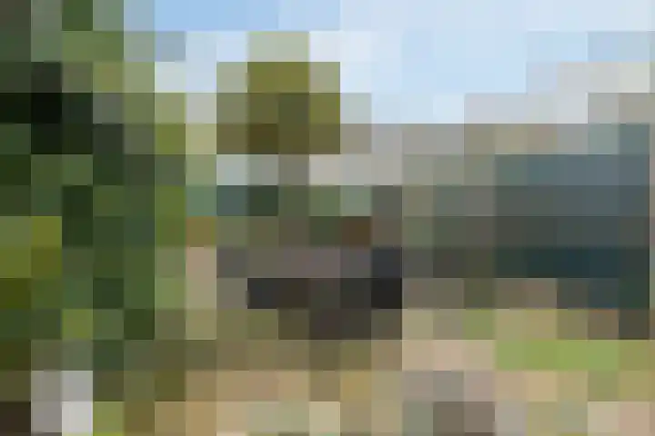 Van Soutelandelaan 21 Den Haag thumbnail 18