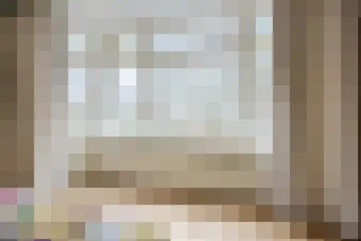 Van Soutelandelaan 21 Den Haag thumbnail 31