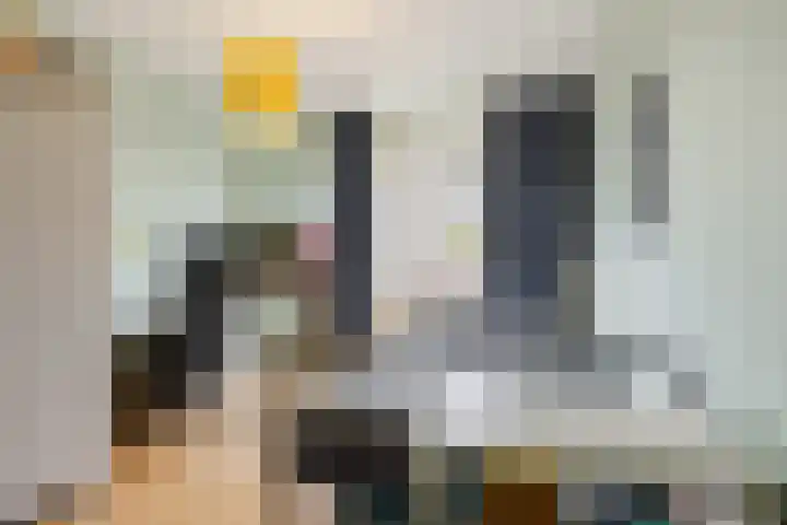 Van Soutelandelaan 21 Den Haag thumbnail 37