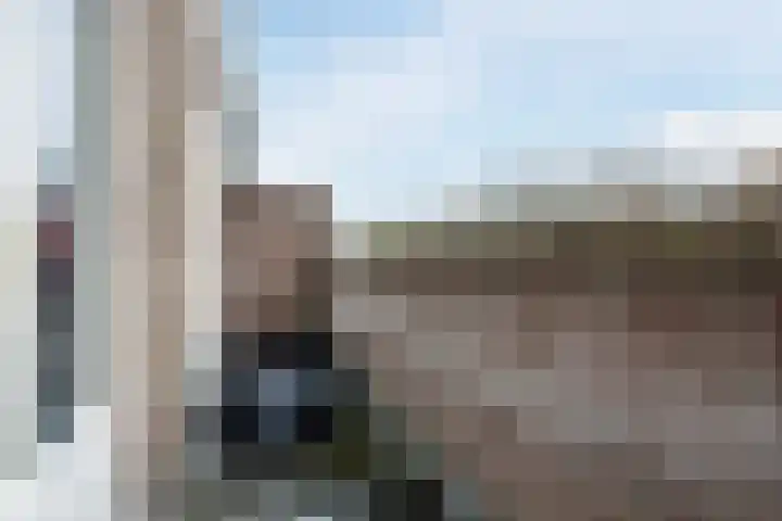 Van Soutelandelaan 21 Den Haag thumbnail 39