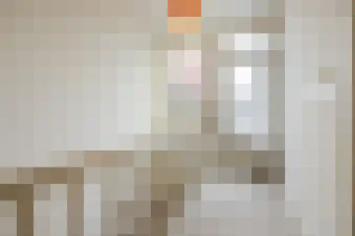 Van Soutelandelaan 21 Den Haag thumbnail 40