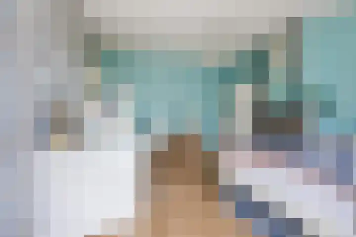 Van Soutelandelaan 21 Den Haag thumbnail 43