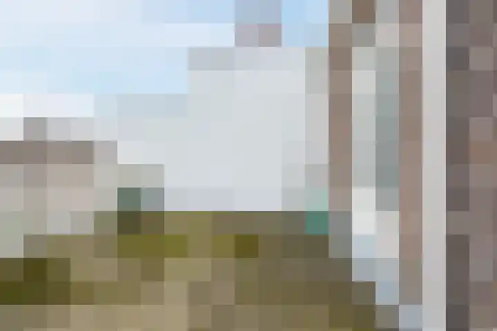 Van Soutelandelaan 21 Den Haag thumbnail 47