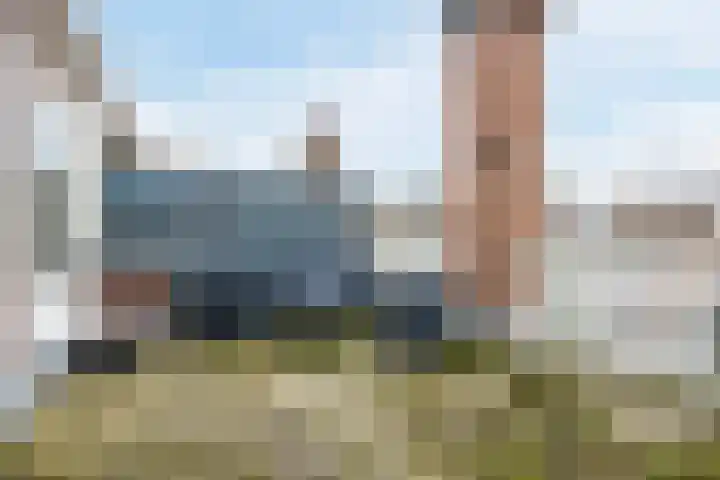 Van Soutelandelaan 21 Den Haag thumbnail 48