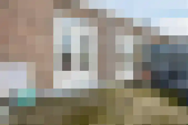 Van Soutelandelaan 21 Den Haag thumbnail 49