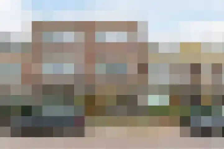 Van Soutelandelaan 21 Den Haag thumbnail 5