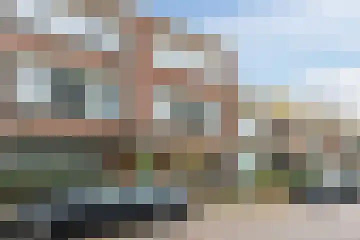 Van Soutelandelaan 21 Den Haag thumbnail 50