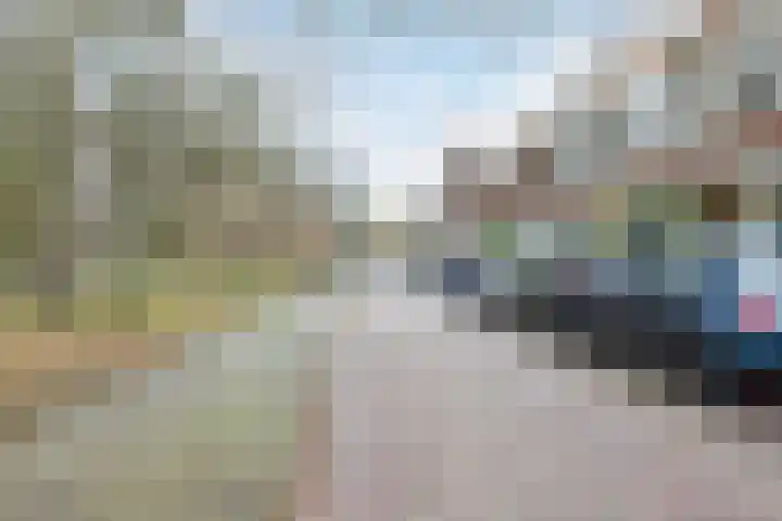 Van Soutelandelaan 21 Den Haag thumbnail 51
