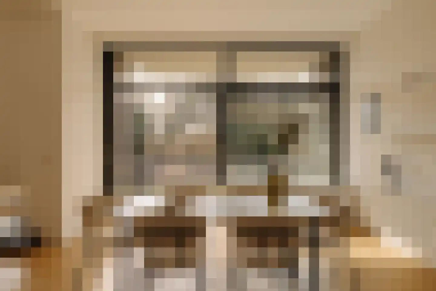 Van Soutelandelaan 22 Den Haag thumbnail 13