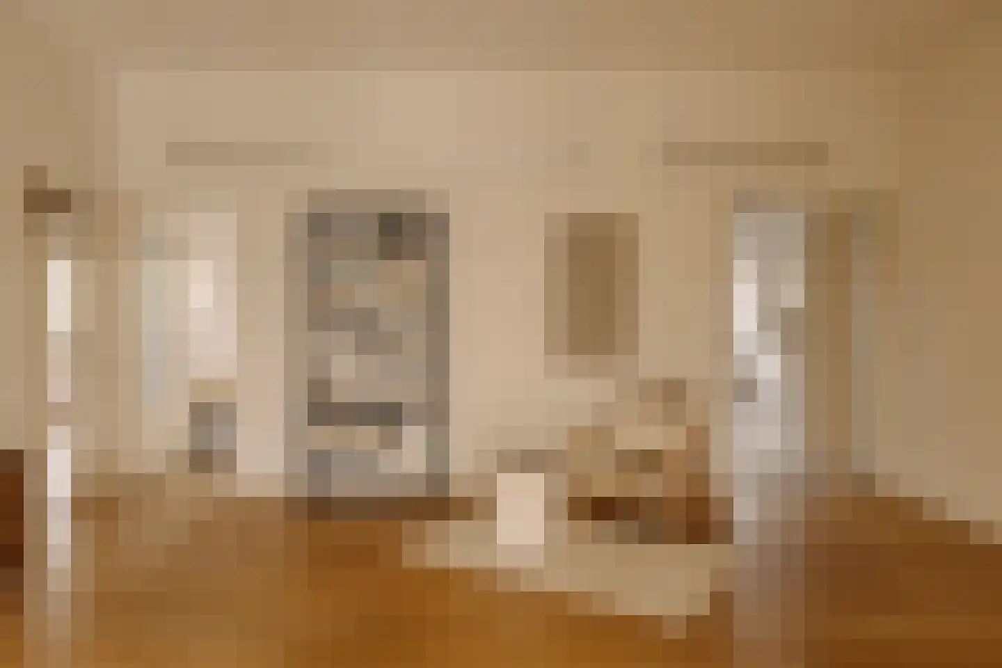 Van Soutelandelaan 22 Den Haag thumbnail 17
