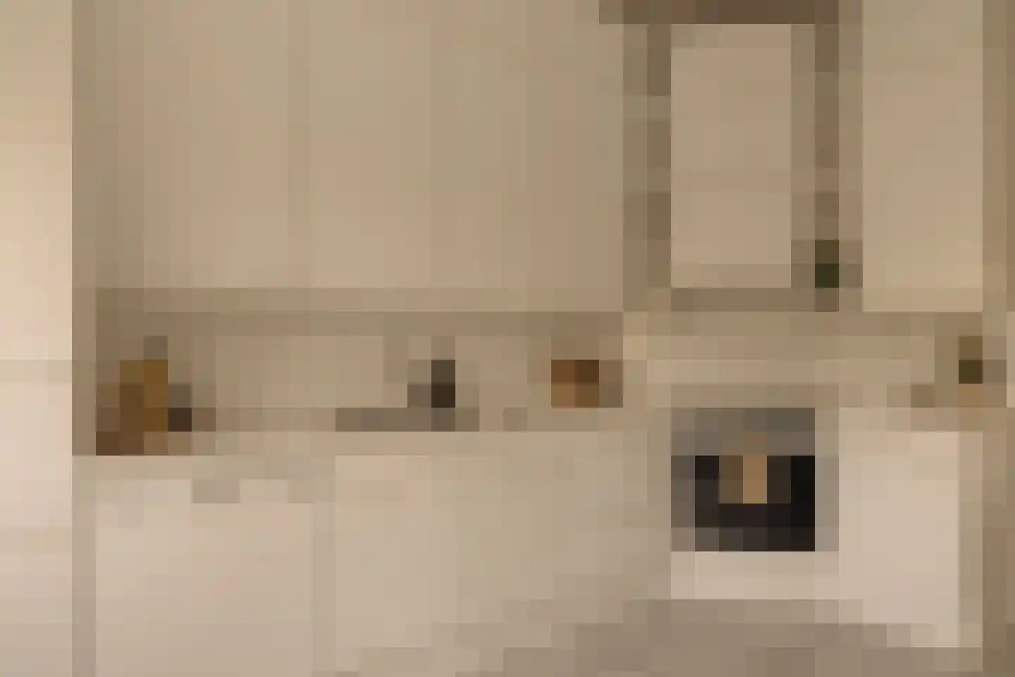 Van Soutelandelaan 22 Den Haag thumbnail 20