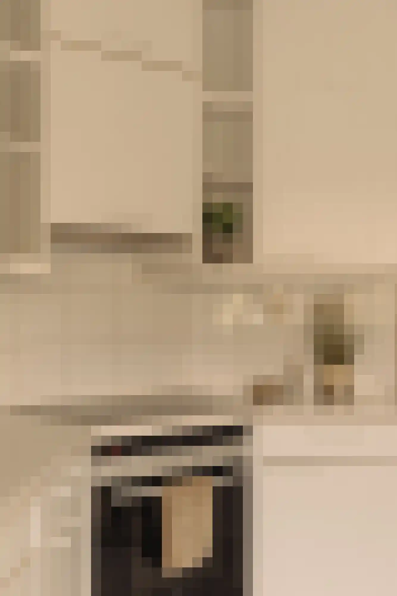 Van Soutelandelaan 22 Den Haag thumbnail 21