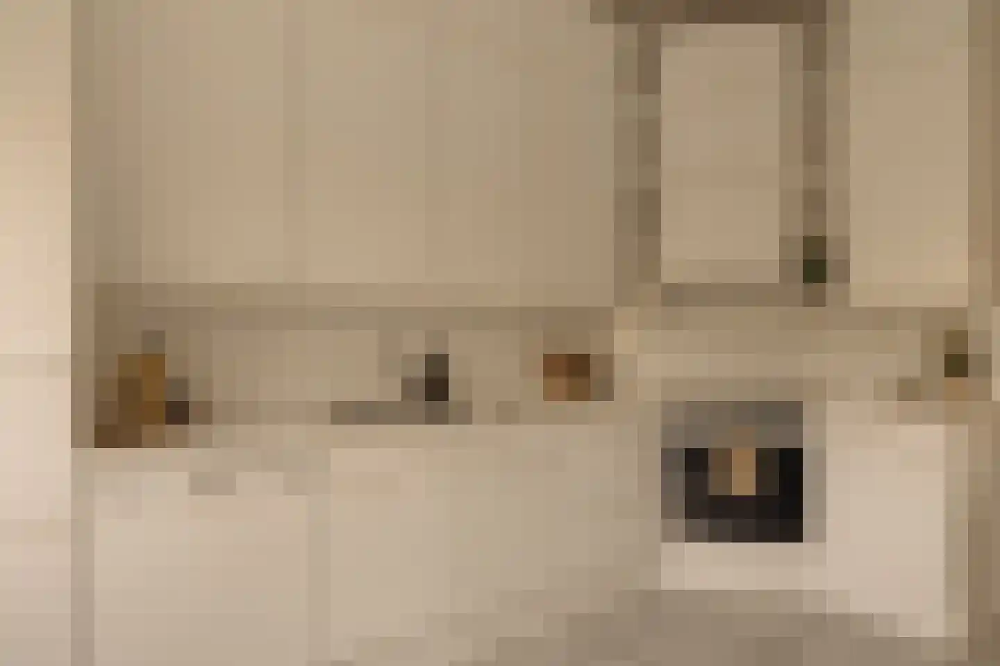 Van Soutelandelaan 22 Den Haag thumbnail 21