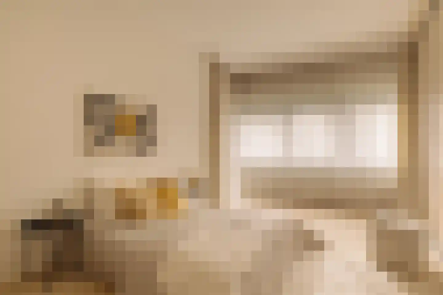 Van Soutelandelaan 22 Den Haag thumbnail 22