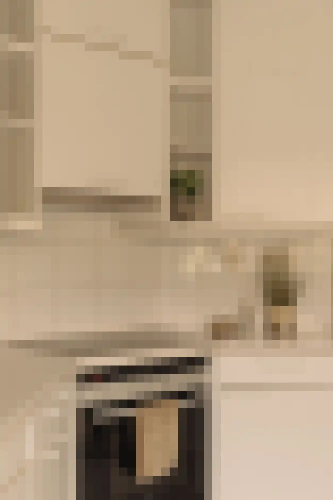 Van Soutelandelaan 22 Den Haag thumbnail 23