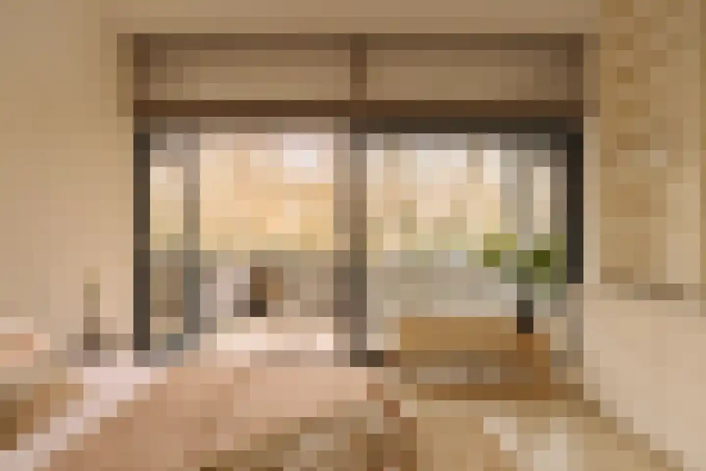 Van Soutelandelaan 22 Den Haag thumbnail 27