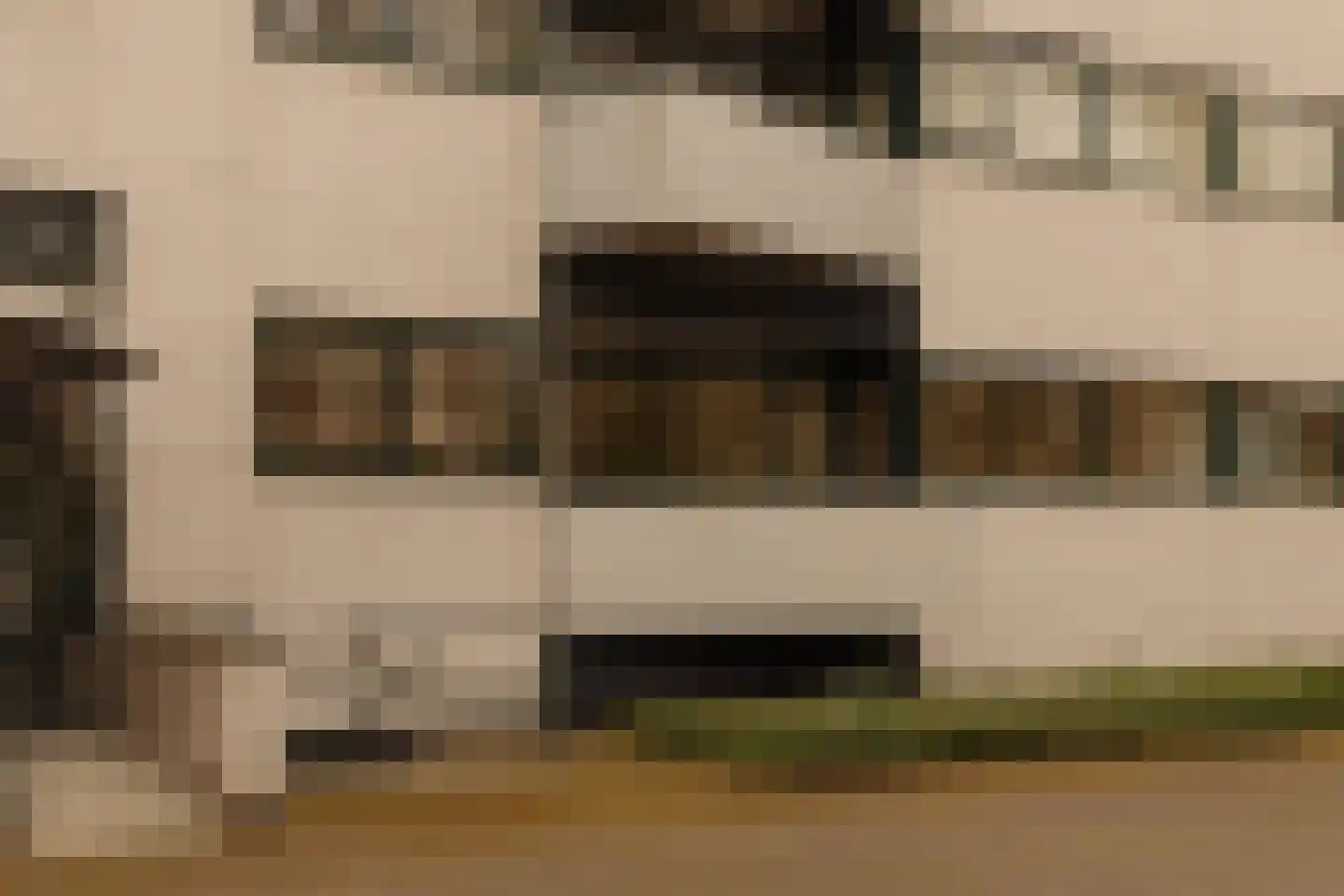 Van Soutelandelaan 22 Den Haag thumbnail 35