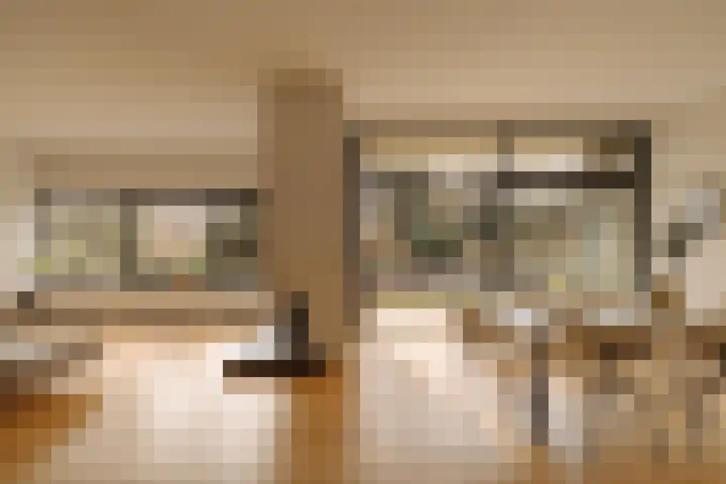Van Soutelandelaan 22 Den Haag thumbnail 6