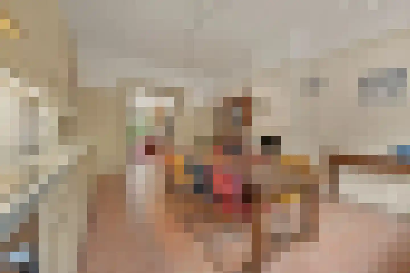 Van Soutelandelaan 43 Den Haag thumbnail 18