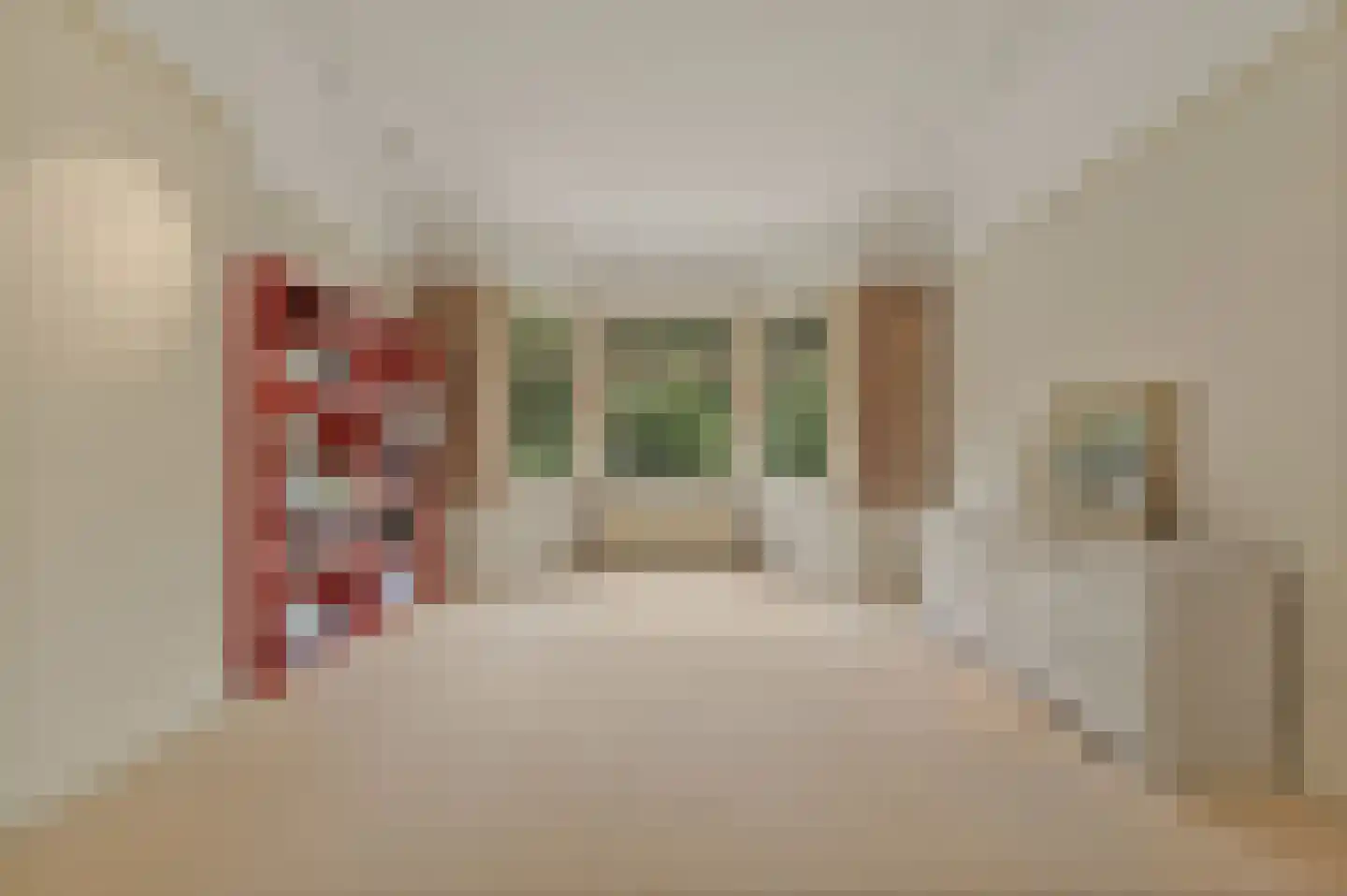 Van Soutelandelaan 43 Den Haag thumbnail 27